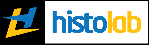 Histolab-Logo